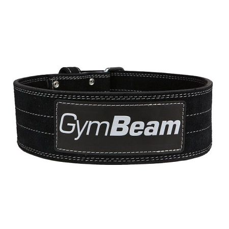 GymBeam Fitness opasok Arnold
